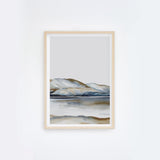 Arthurs Pass III