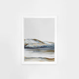 Arthurs Pass III