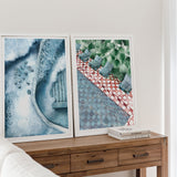 Bondi Pair