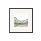 Moke Lake Square I