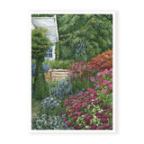 Cottage Haven II