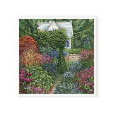 Cottage Haven Square
