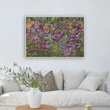 Field of Dreams - Canvas