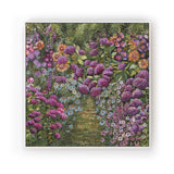 Field Of Dreams - Canvas