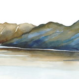 Hawea III