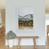 Twizel I