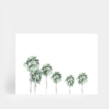 Wall 6