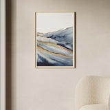Mount Aspiring I