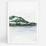 Mount Maunganui II