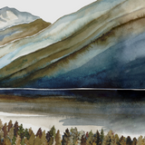 Aoraki III