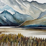 Aoraki II