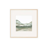 Moke Lake Square I