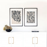 Pattern Pair