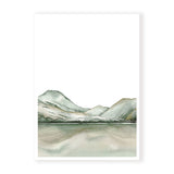 Moke Lake I