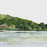 Rangitoto III