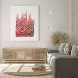 Eden Garden I