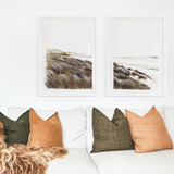 Beachgrass II