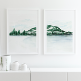 Mount Maunganui II