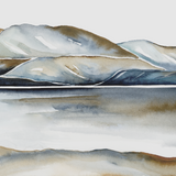 Arthurs Pass III