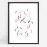Surfers II