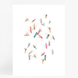 Surfers II