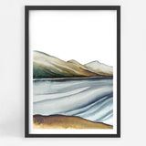 Waimakariri I
