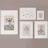 Wall 4
