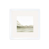 Beige Square I
