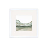 Moke Lake Square I