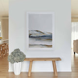 Arthurs Pass III