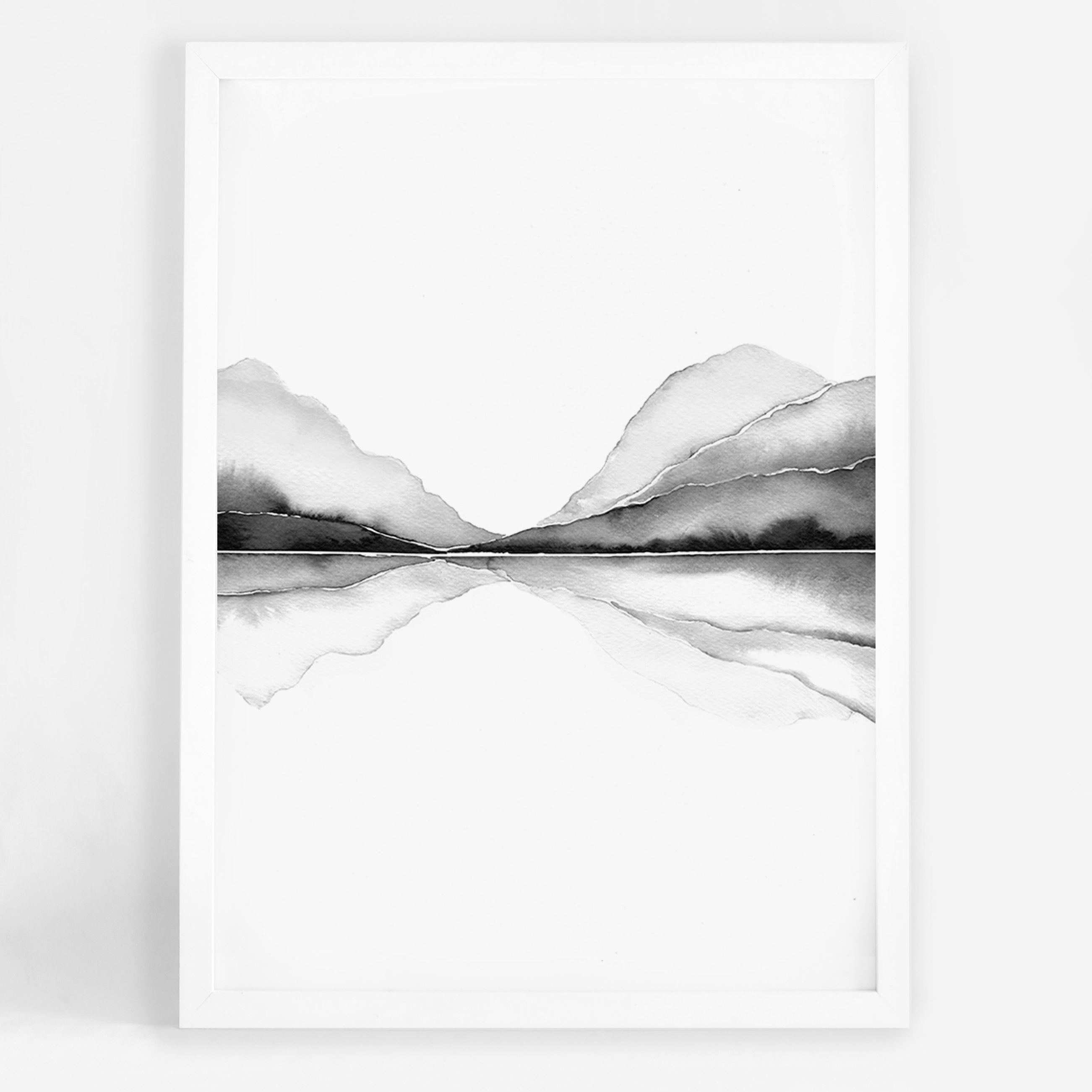 Black Mountains