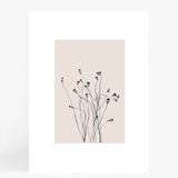 Wall 4