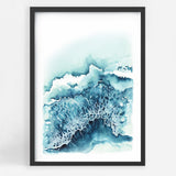 Surf