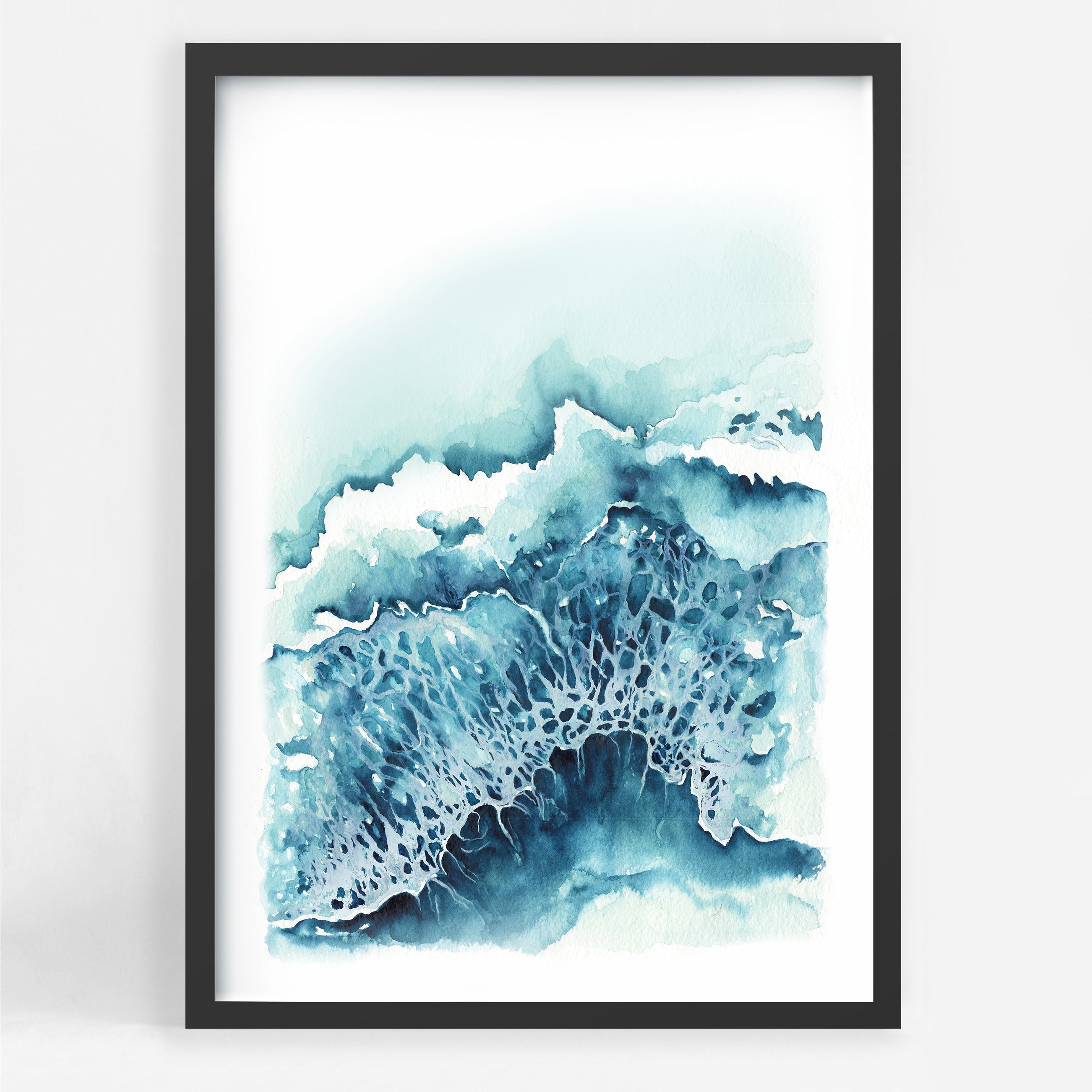 Surf