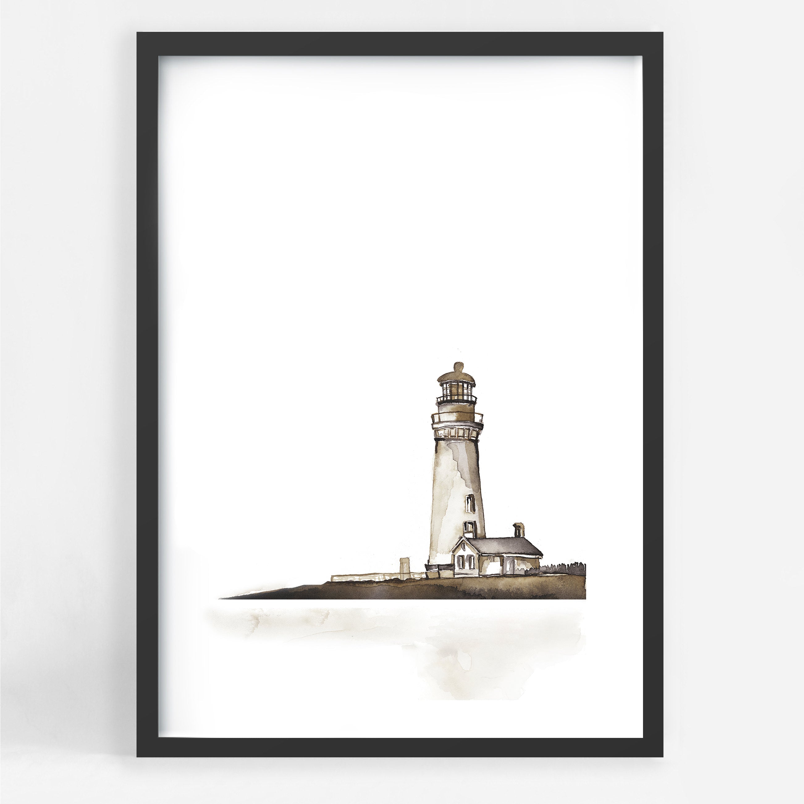 Light House