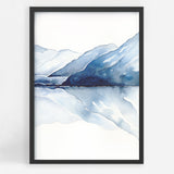 Mount Cook II
