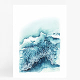 Surf