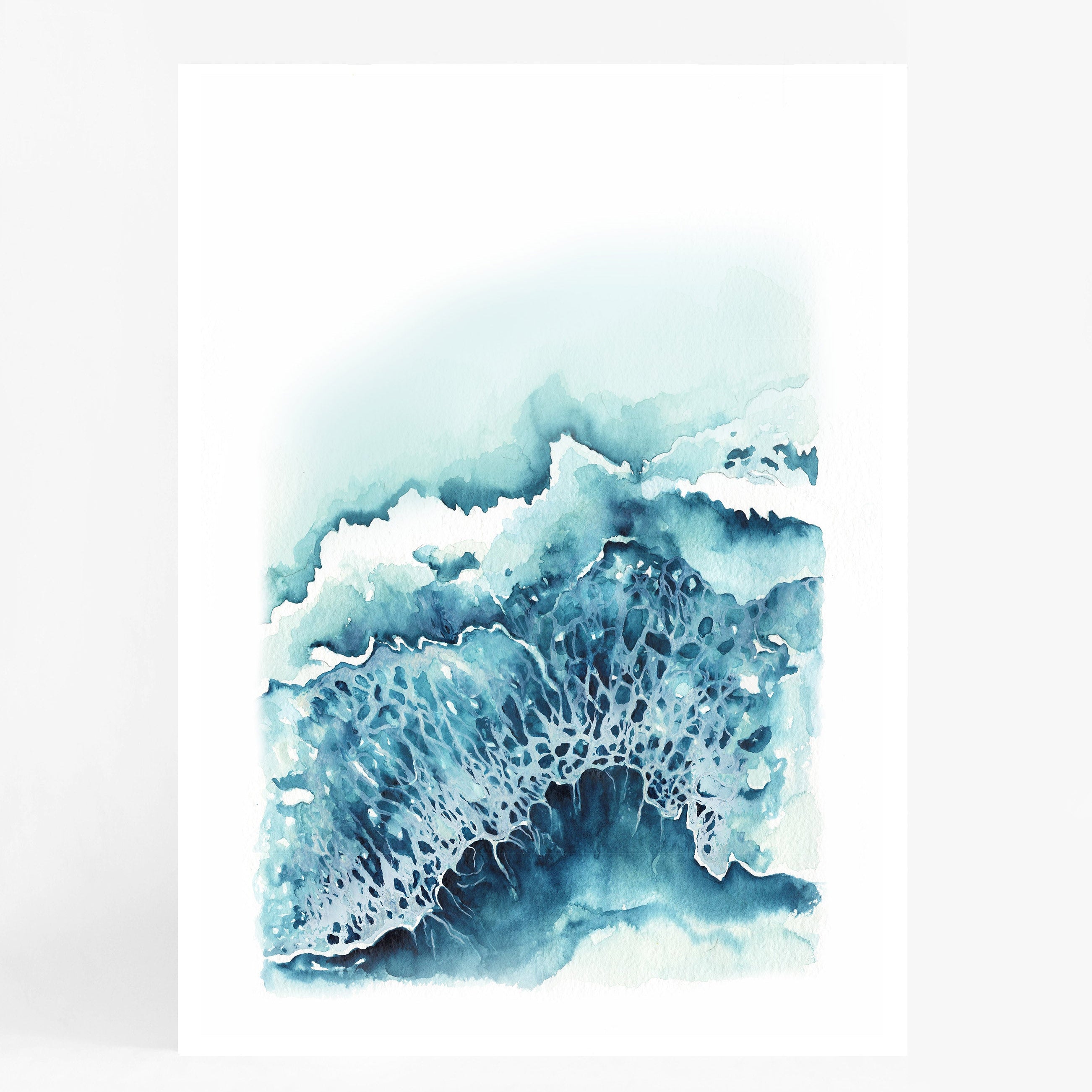 Surf