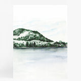 Mount Maunganui II