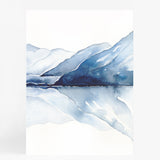 Mount Cook Pair