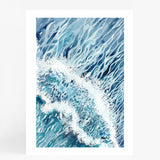 Ocean Views