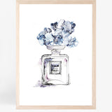 Coco Chanel Bloom