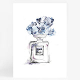 Coco Chanel Bloom