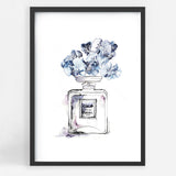 Coco Chanel Bloom