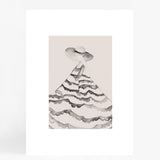 Wall 4