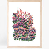 Eden Garden III