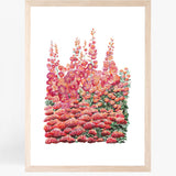 Eden Garden I