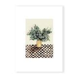 Chex Pair