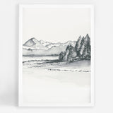 Lake Taupo II
