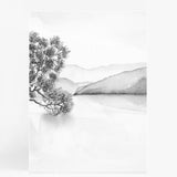 Lake Wanaka II